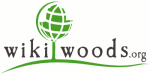 www.wikiwoods.org