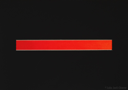 1suendenfall.jpg