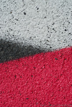 1007jjo_thf_rollbahn_587web.jpg