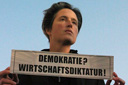 Projectivism